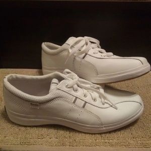 Keds Sneakers